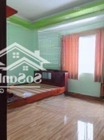 Cho Thuê Phòng 70 Trương Văn Bang Q2 3 Tr/Th Gần Ubnd Q2 Có Thang Máy Nội Thất Phòng Rộng Có Cửa Sổ