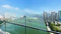 Cho Thuê Văn Phòng 200M2 - Ban Công View Hồ - Vị Trí Trung Tâm