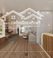 Cho Thuê Nhà Mặt Bằng Kinh Doanh Phố Điện Biên Phủ Ngay Gần Lăng Bác,Diện Tích110M² X 2 Tầng,Mặt Tiền10M