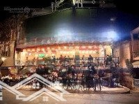 Cho Thuê Nhà Phố Tô Hiệu- 200M²X3 Tầng, Gần Công Viên- Kinh Doanh Đỉnh Bất Chấp