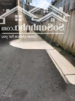 Kho Xưởngmặt Tiềnhà Huy Giáp. Nguyễn Oanh. 700M. 50 Triệu