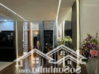 Chuyên Bán! Chung Cư Trung Hòa Nhân Chính, 17T, 18T, 24T, 34T. 3 Phòng Ngủ Ms Vân 0975118822