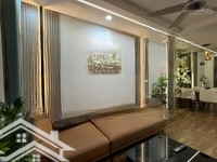 Chuyên Bán! Chung Cư Trung Hòa Nhân Chính, 17T, 18T, 24T, 34T. 3 Phòng Ngủ Ms Vân 0975118822