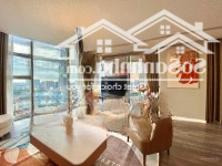 Chính Chủ Gửi Bán Căn Hộ V.i.p 131,5M2 Nội Thất Đầy Đủ,Đẹp Và Sang Trọng Tại The Nine - Cầu Giấy