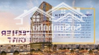 Mia Center Point Pháp Lý Chuẩn, Giá Rẻ Nhất Vùng Trung Tâm