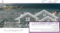 Mia Center Point Pháp Lý Chuẩn, Giá Rẻ Nhất Vùng Trung Tâm