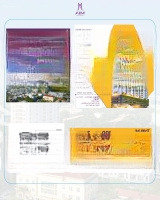 Mia Center Point Pháp Lý Chuẩn, Giá Rẻ Nhất Vùng Trung Tâm