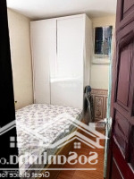 Bán Gấp Căn Góc 50M2 Tk 2 Phòng Ngủ 1Vs Gần Kđt Xa La, Sổ Đỏ Chính Chủ, Giá Chỉ 2,45 Tỷ. Liên Hệ: 0378884919