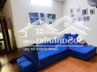 Bán Gấp Căn Góc 50M2 Tk 2 Phòng Ngủ 1Vs Gần Kđt Xa La, Sổ Đỏ Chính Chủ, Giá Chỉ 2,45 Tỷ. Liên Hệ: 0378884919