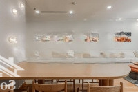Mis Oanh - Full Quỹ Căn 2 Ngủ-3 Ngủ-Duplex Giá Tốt Nhất Thị Trường Tại Dự Án The Zei. Liên Hệ: 0937941279