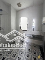 Bán Nhà Phố Lý Sơn - 2 Mặt Thoáng - Ô Tô Ghé Cổng - Dt=36M2 X 5T, Giá Bán 5,5Tỷ Thông Tin Chi Tiết
