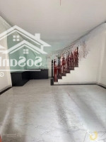 Bán Nhà Phố Lý Sơn - 2 Mặt Thoáng - Ô Tô Ghé Cổng - Dt=36M2 X 5T, Giá Bán 5,5Tỷ Thông Tin Chi Tiết
