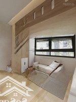 Nhỉnh 13 Tỷ Sở Hữu Tòa Ccmn, 13P,Diện Tích48M, 7T,Mặt Tiền4M Phố Quan Nhân, Thanh Xuân, Hn, Lợi Nhuận 7%/Năm