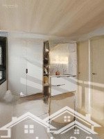 Nhỉnh 13 Tỷ Sở Hữu Tòa Ccmn, 13P,Diện Tích48M, 7T,Mặt Tiền4M Phố Quan Nhân, Thanh Xuân, Hn, Lợi Nhuận 7%/Năm