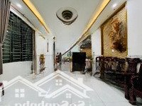 Bán Nhà 1 Triệuệt 2Lầu, Đường Ôtô, 2 Mặt Tiền, P. Bình Đa, Biên Hòa. Giá: 3Tỷ