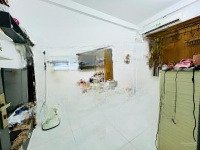 Bán Nhà 1 Triệuệt 2Lầu, Đường Ôtô, 2 Mặt Tiền, P. Bình Đa, Biên Hòa. Giá: 3Tỷ