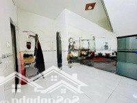 Bán Nhà 1 Triệuệt 2Lầu, Đường Ôtô, 2 Mặt Tiền, P. Bình Đa, Biên Hòa. Giá: 3Tỷ