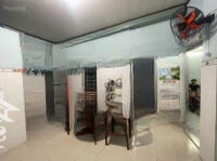 Cần Bán Nhà 90M2 Tam Hiệp, Biên Hòa. Giá Chỉ: 2 Tỷ 190 Triệu