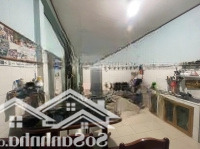Cần Bán Nhà 90M2 Tam Hiệp, Biên Hòa. Giá Chỉ: 2 Tỷ 190 Triệu