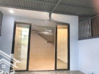 Bán Nhà 1 Tầng Đổ Mê, View Công Viên Tại Hòa Hải, Ngũ Hành Sơn, Đà Nẵng, 4,38 Tỷ, 100M2