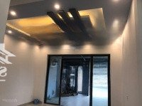 Bán Nhà 1 Tầng Đổ Mê, View Công Viên Tại Hòa Hải, Ngũ Hành Sơn, Đà Nẵng, 4,38 Tỷ, 100M2