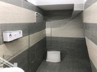 Bán Nhà 1 Tầng Đổ Mê, View Công Viên Tại Hòa Hải, Ngũ Hành Sơn, Đà Nẵng, 4,38 Tỷ, 100M2