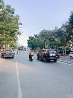 Chủ Có Thẻ Xanh Bán Nhanh Biệt Thự Nguyễn Cư Trinh Q1. 9.5*14.7M 5 Tầng