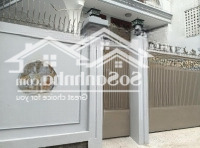 Chủ Có Thẻ Xanh Bán Nhanh Biệt Thự Nguyễn Cư Trinh Q1. 9.5*14.7M 5 Tầng