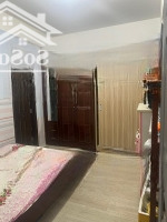 Bán Gấp Cc 2 Phòng Ngủ 72M2 Tại Petroland Q2, Giá Tốt 3 Tỷ Vnd