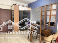 Bán Gấp Cc 2 Phòng Ngủ 72M2 Tại Petroland Q2, Giá Tốt 3 Tỷ Vnd