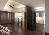 Chính Chủ Bán Cực Nhanh: 3N (82M2 Full Đồ Chỉ 4.15Tỷ) Hợp Vc Trẻ Ở Luôn Gemek Cách Bigc Mỹ Đình 5Km