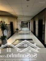 Chính Chủ Bán Cực Nhanh: 3N (82M2 Full Đồ Chỉ 4.15Tỷ) Hợp Vc Trẻ Ở Luôn Gemek Cách Bigc Mỹ Đình 5Km