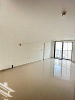 Căn Hộ 2 Phòng Ngủorigami 78M2 Giá Bán 3Tỷ185 Full Nhà Mới 100%, Nhận Chiết Khấu 25% - Thanh Toán Giãn 1,5 Năm
