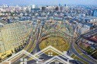 Đăng Ký Ngay Hôm Nay!! Nhận Quỹ Căn Giá Cđt Tốt Nhất, Ưu Đãi Lớn Nhất Tại Chung Cư Sentosa Sky Park
