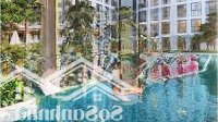 Đăng Ký Ngay Hôm Nay!! Nhận Quỹ Căn Giá Cđt Tốt Nhất, Ưu Đãi Lớn Nhất Tại Chung Cư Sentosa Sky Park
