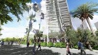 Đăng Ký Ngay Hôm Nay!! Nhận Quỹ Căn Giá Cđt Tốt Nhất, Ưu Đãi Lớn Nhất Tại Chung Cư Sentosa Sky Park