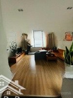 Nhà Đẹp Tây Mỗ - Cạnh Vinsmart - 78M ~11Tỷ - Gara Ôtô - 30M Ra Phố Tây Mỗ - Dân Xây Tâm Huyết
