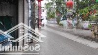 Nhà Đẹp Tây Mỗ - Cạnh Vinsmart - 78M ~11Tỷ - Gara Ôtô - 30M Ra Phố Tây Mỗ - Dân Xây Tâm Huyết