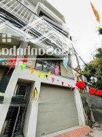 Nhà Đẹp Tây Mỗ - Cạnh Vinsmart - 78M ~11Tỷ - Gara Ôtô - 30M Ra Phố Tây Mỗ - Dân Xây Tâm Huyết