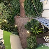 Nhà Riêng Bán Phường Đa Kao, Q1, Hcm, Giá Ưu Đãi 8,2 Tỷ, Diện Tích 60 M2