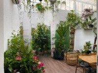 Nhà Riêng Bán Phường Đa Kao, Q1, Hcm, Giá Ưu Đãi 8,2 Tỷ, Diện Tích 60 M2
