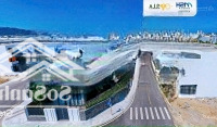 Giỏ Hàng The Capella (Gói 8 Mỹ Gia) Nha Trang