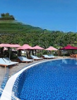 Giỏ Hàng The Capella (Gói 8 Mỹ Gia) Nha Trang