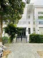 Kẹt Tiền Bán Gấp Nhà 75M2, 1 Trệt 2 Lầu, Giá Rẻ Nhất Khu