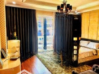 Bán Nhà Mặt Phố Tại Thị Trấn Lai Uyên, Bàu Bàng, Bình Dương, 3,4 Tỷ, 100M2