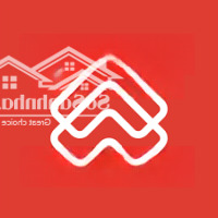 3000M2 Mặt Tiền Đường Nguyễn Duy Trinh - Tp. Thủ Đức - 45X60M Nở Hậu - Đoạn Sầm Uất Nhất - 199 Tỷ