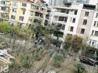 Siêu Phẩm Tòa Building Văn Phòng 7 Tầng Thang Máy Mt6M/100M Chỉ 47.7 Tỷ Trung Tâm Cầu Giấy