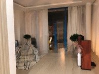 Villa Lô Góc - Chế Lan Viên - Mặt Tiền Rộng,Diện Tích217M2 (8.6X25M) - Khu Hiếm Nhà Bán - Sát Biển