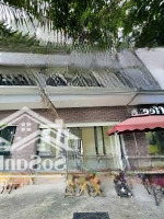 Nhà Mặt Phố Đt 179, Phù Chẩn, Từ Sơn, Bắc Ninh, 11 Tỷ, 120M2