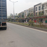 Nhà Mặt Phố Đt 179, Phù Chẩn, Từ Sơn, Bắc Ninh, 11 Tỷ, 120M2